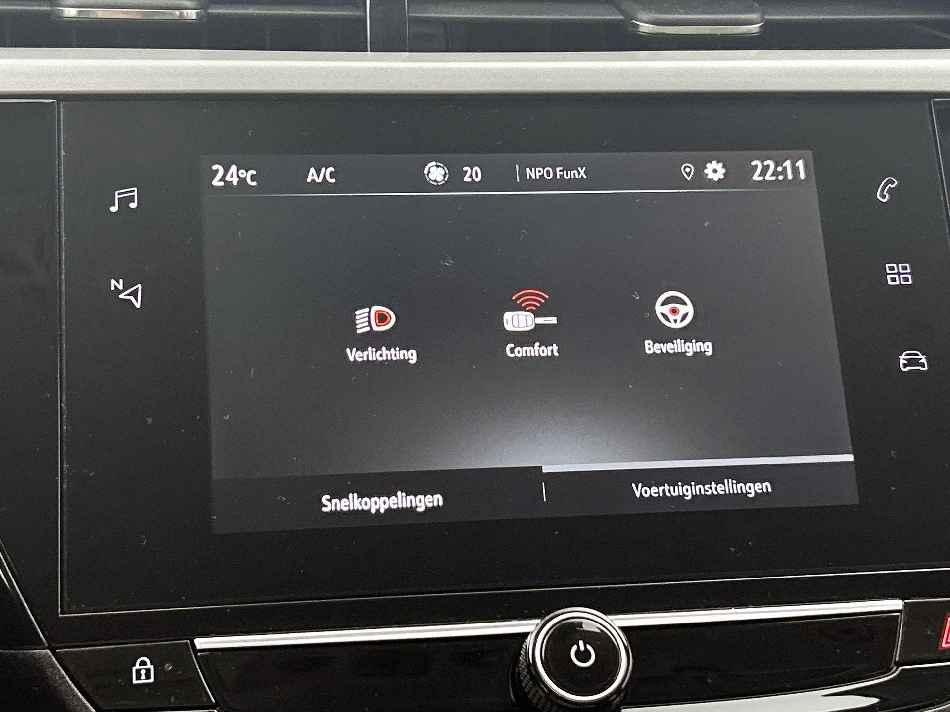 Opel Corsa-e Edition 50 kWh