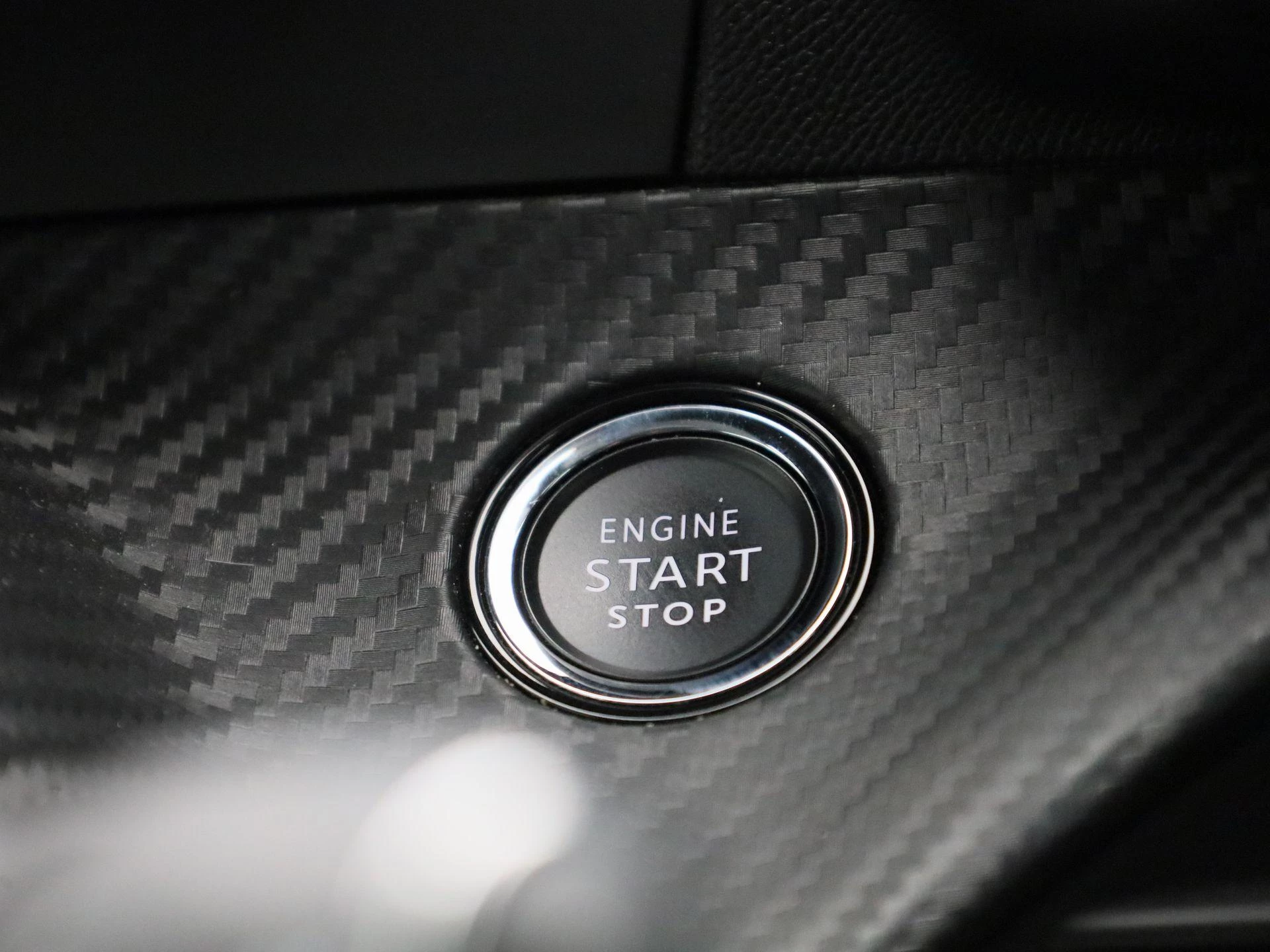 Peugeot 208 1.2 PureTech Allure Pack