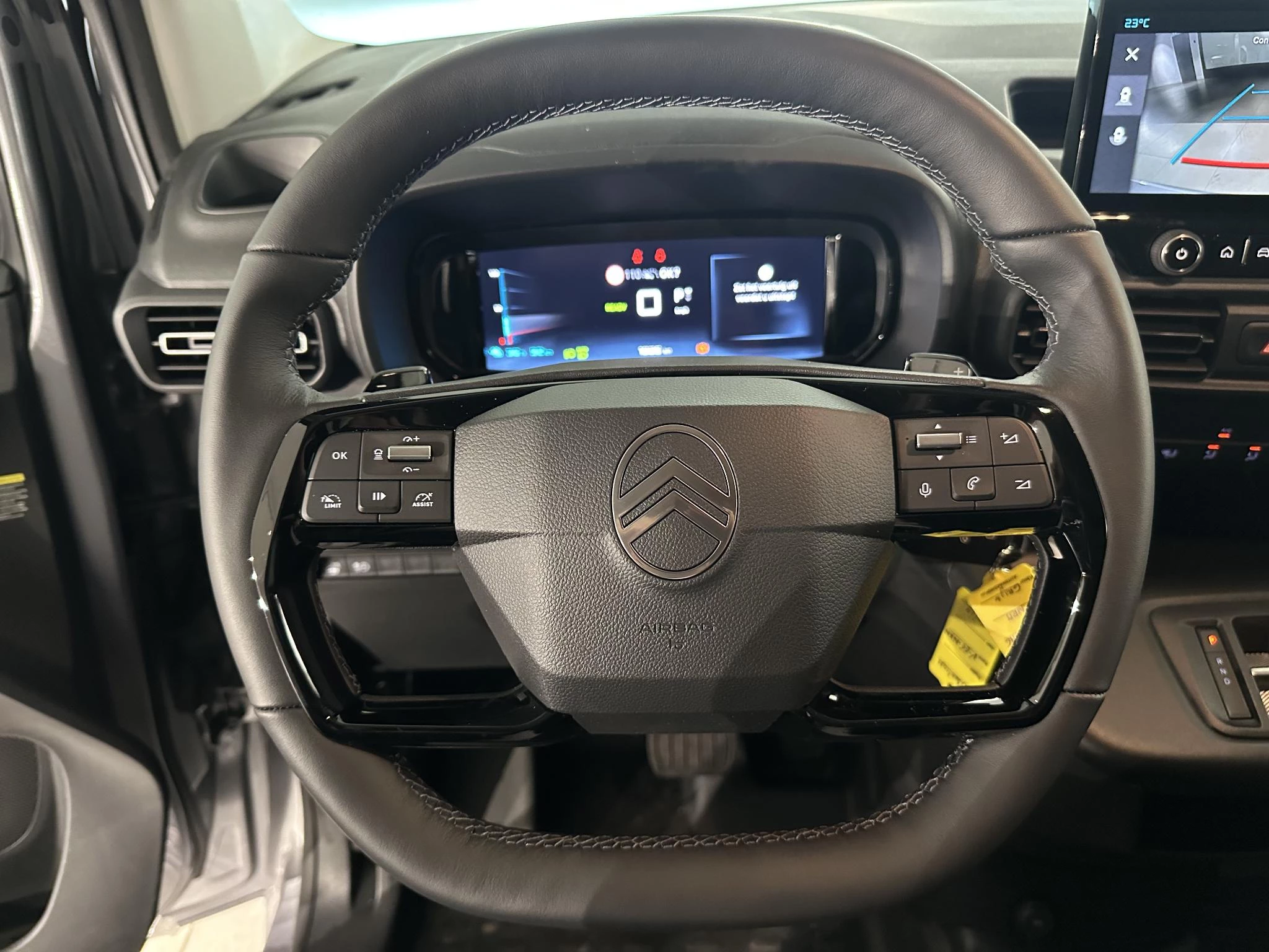Citroën-ë-Berlingo-image-13