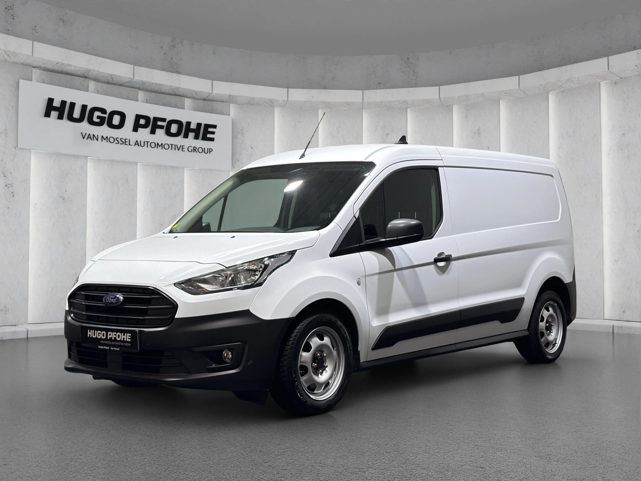 Ford-Transit Connect-image-0