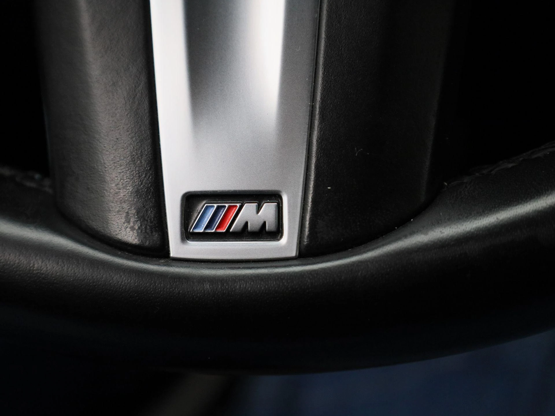 BMW-1 Reeks-image-26