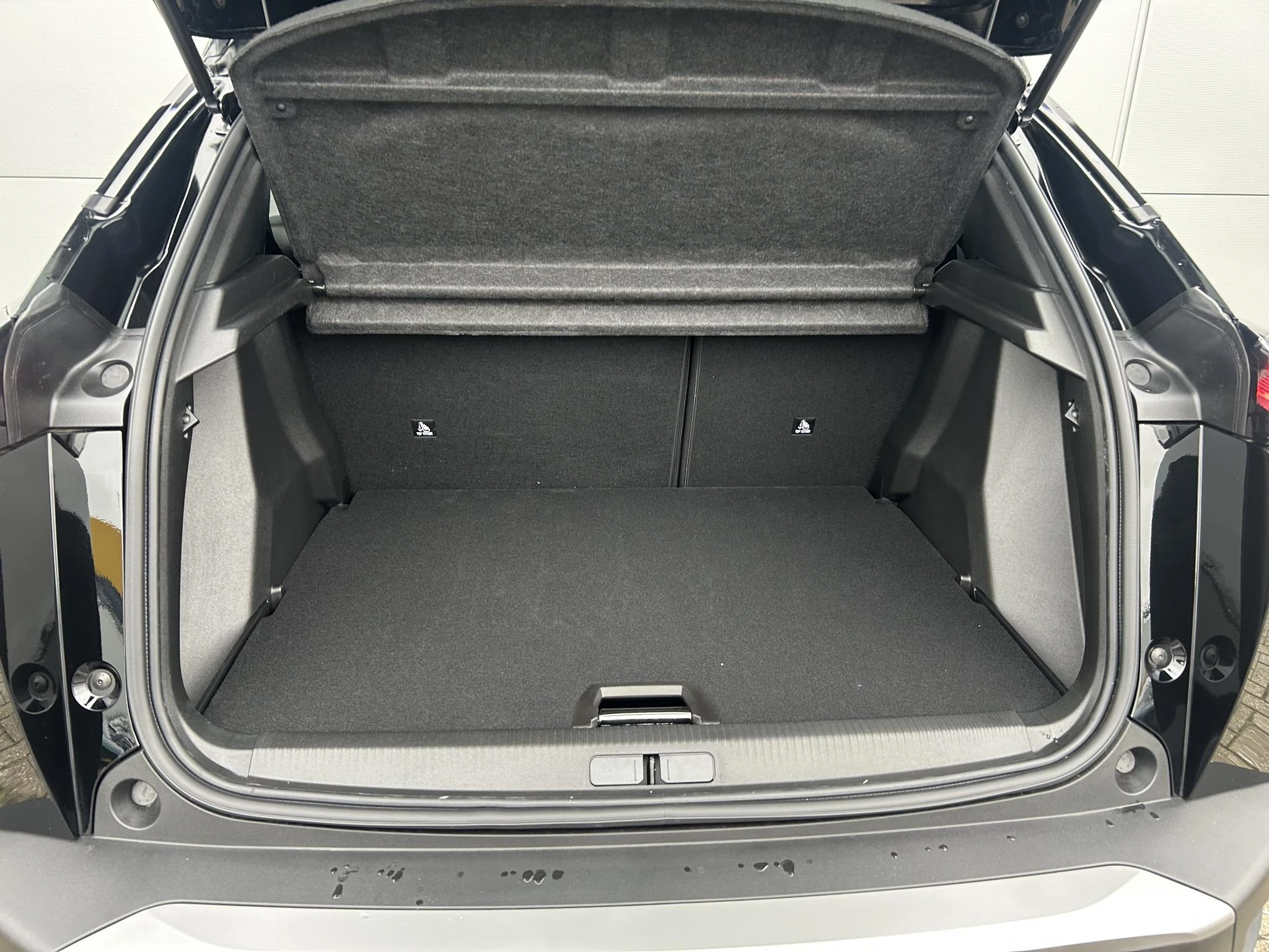 Peugeot-2008-image-22