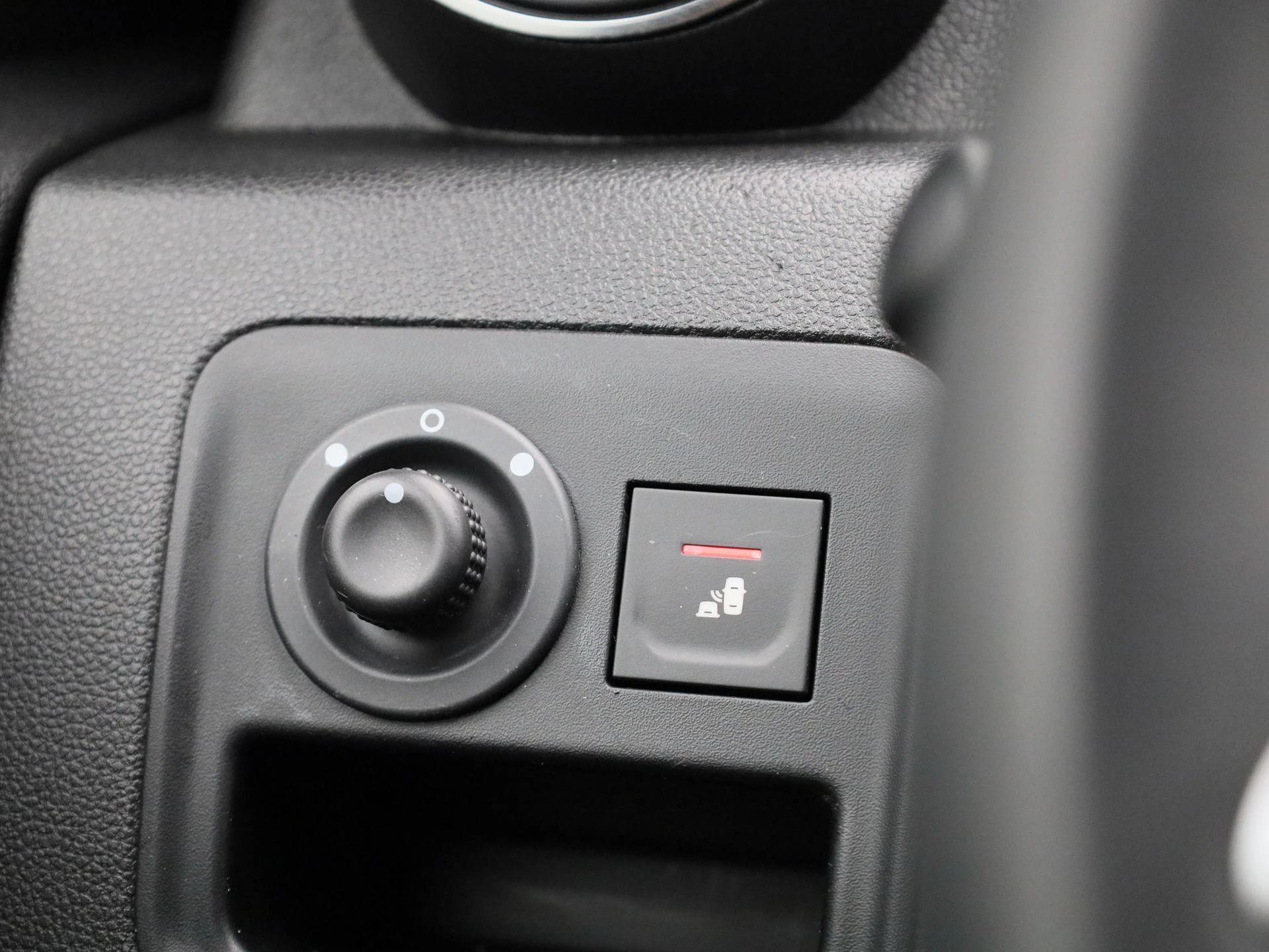 Dacia-Duster-image-24