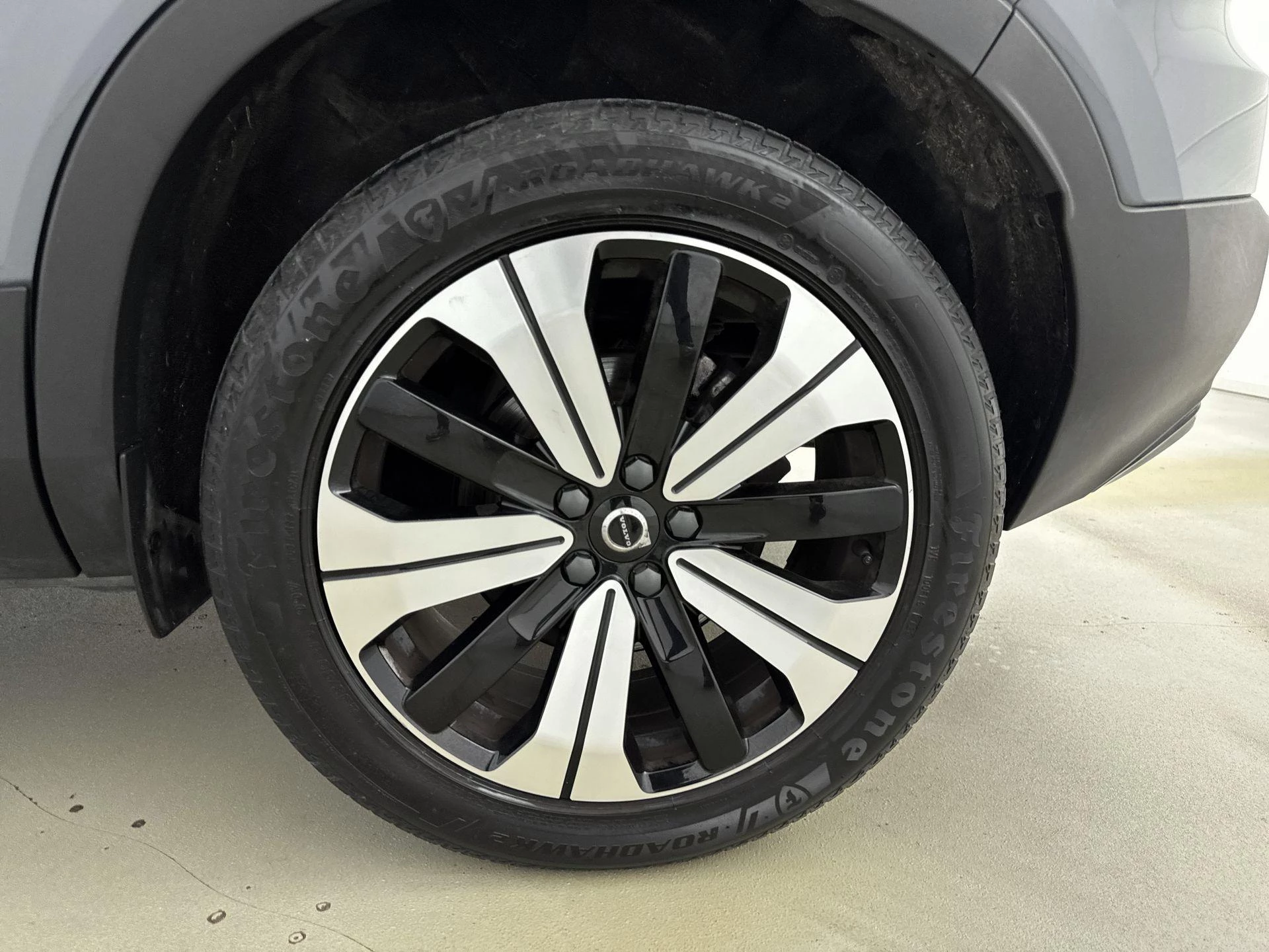 Volvo-XC40-image-5
