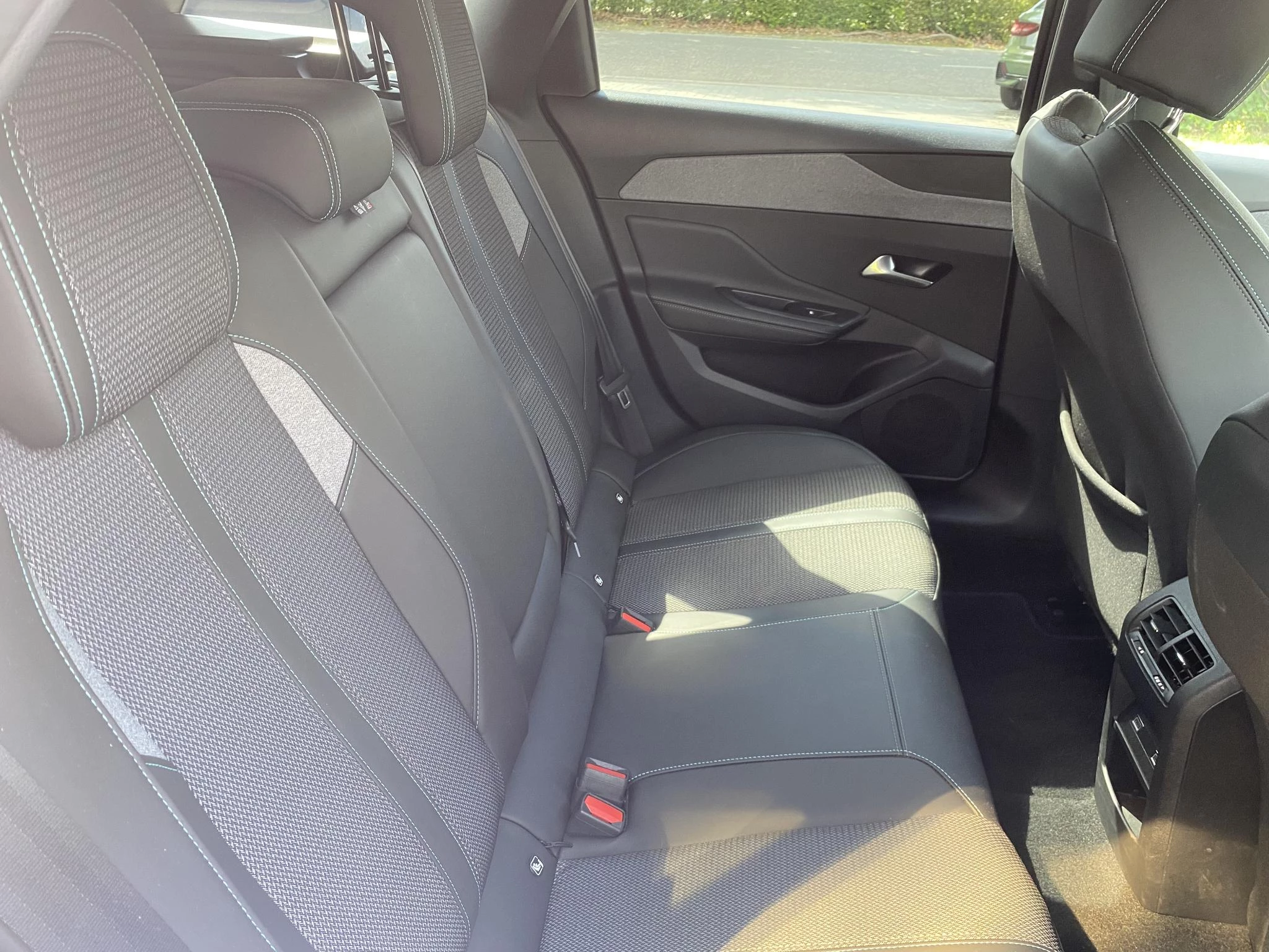 Peugeot 308 1.2 PureTech 130 S&S Allure Pack