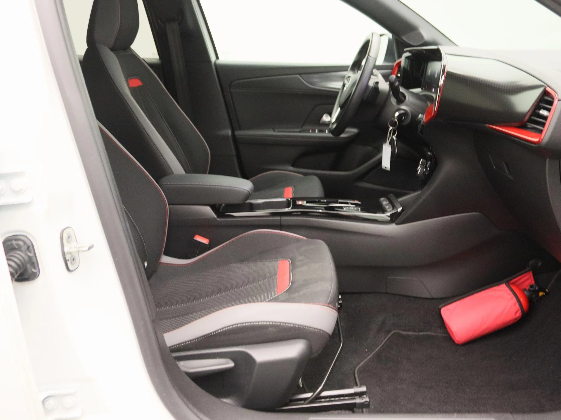 Opel-Mokka-image-23
