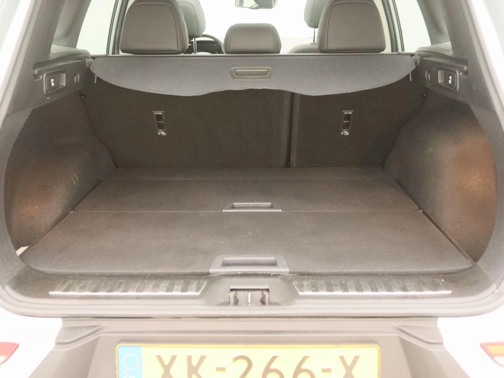 Renault-Kadjar-image-14
