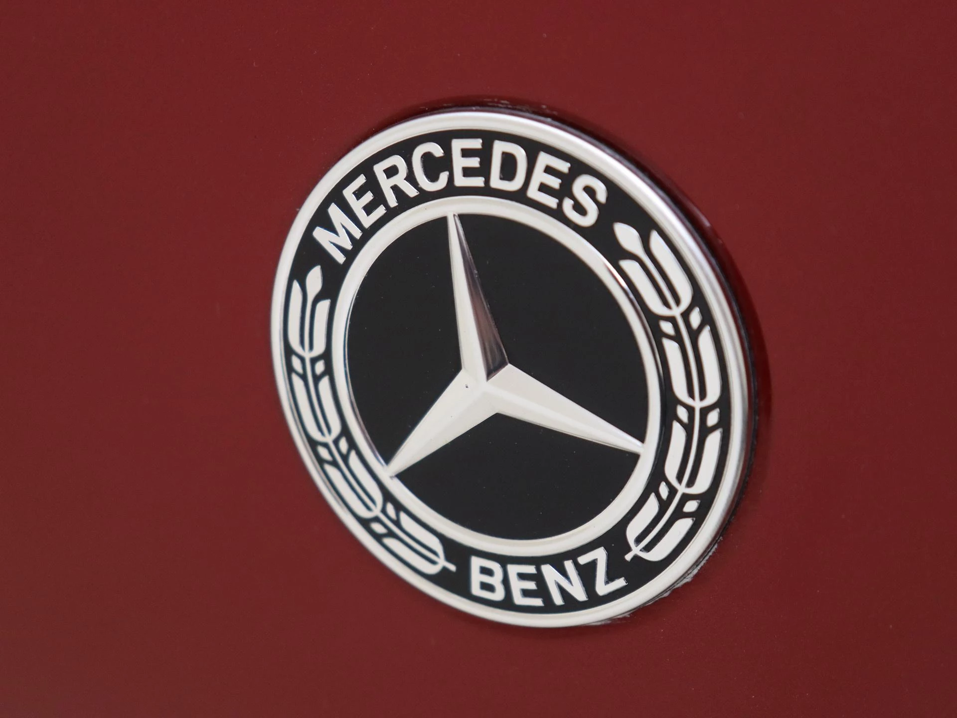 Mercedes-Benz-CLE-image-26