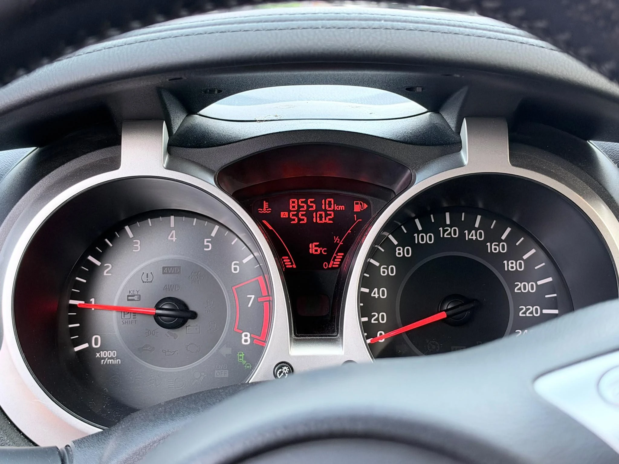 Nissan-Juke-image-9