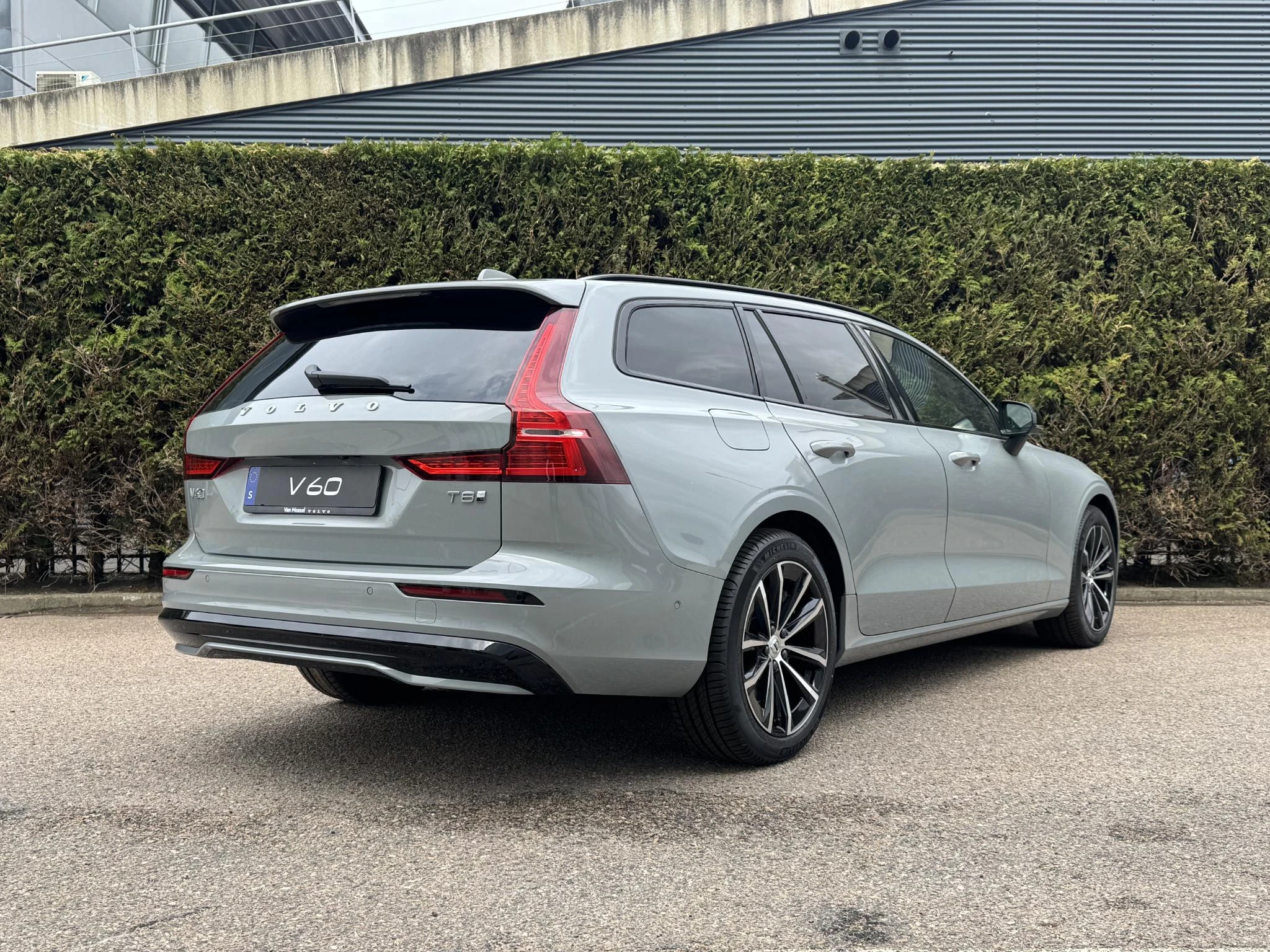 Volvo-V60-image-8