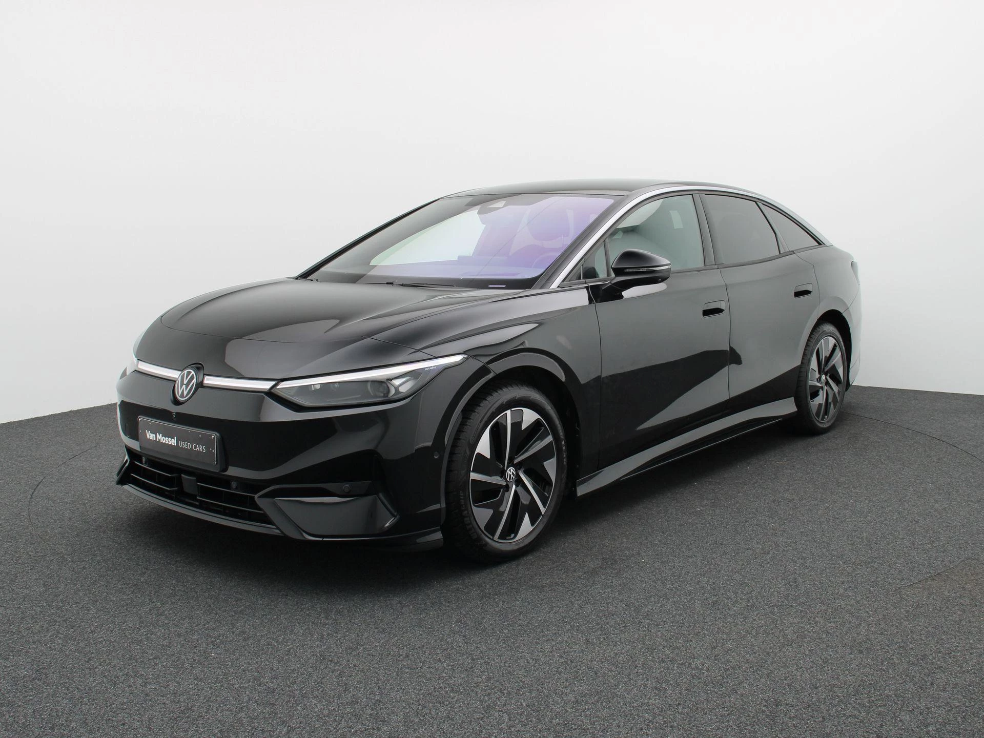 Volkswagen-ID.7-image-0
