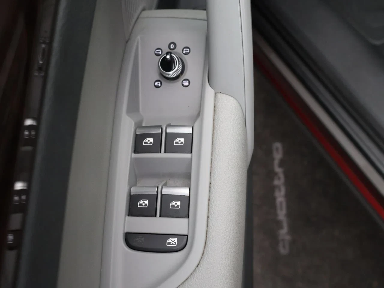 Audi-Q5-image-21