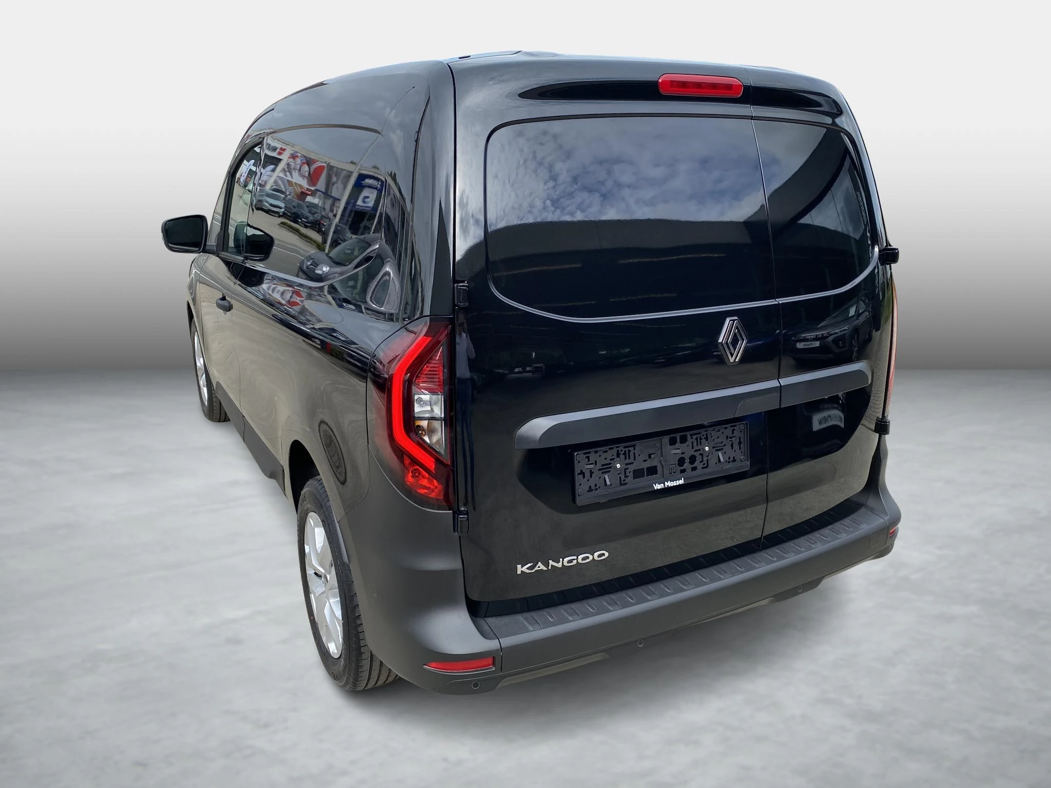 Renault-Kangoo-image-4