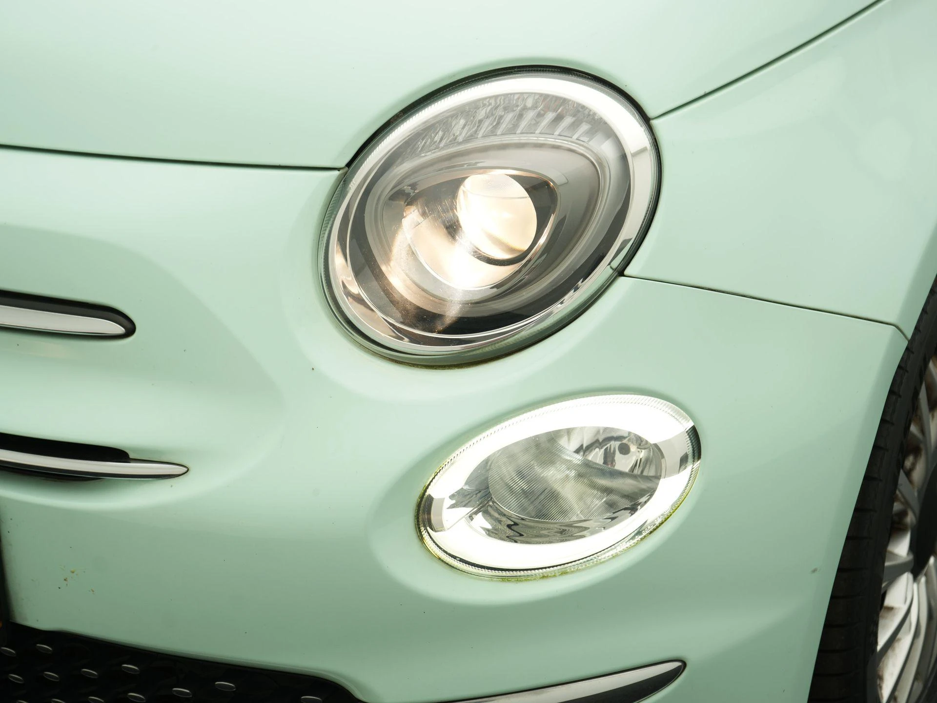 Fiat-500-image-11