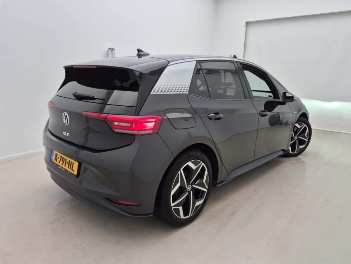 Volkswagen-ID.3-image-1