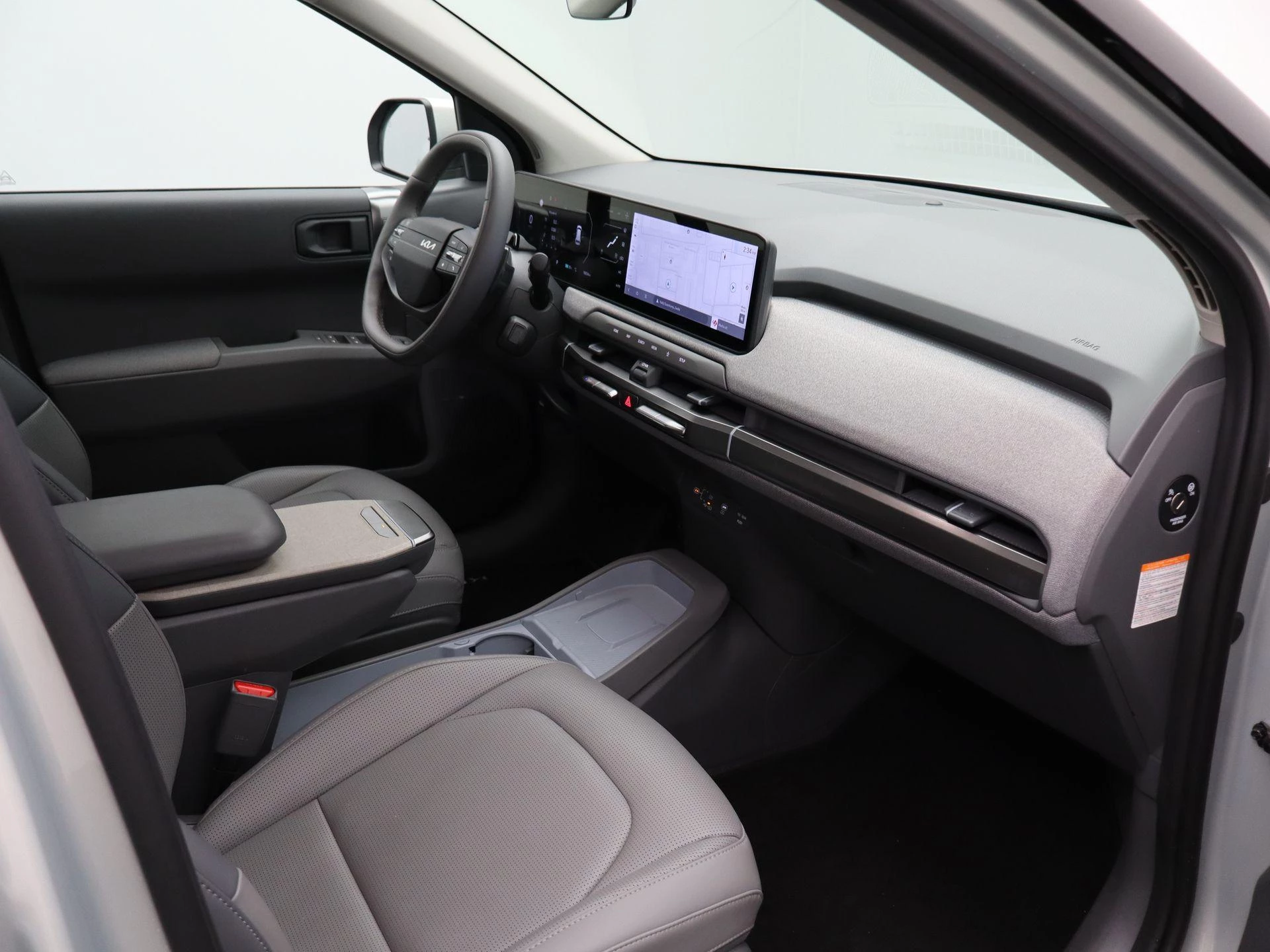 Kia-EV3-image-36
