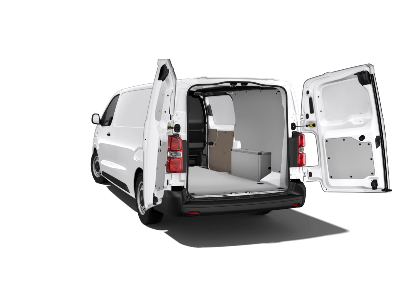 Peugeot-Expert-image-4
