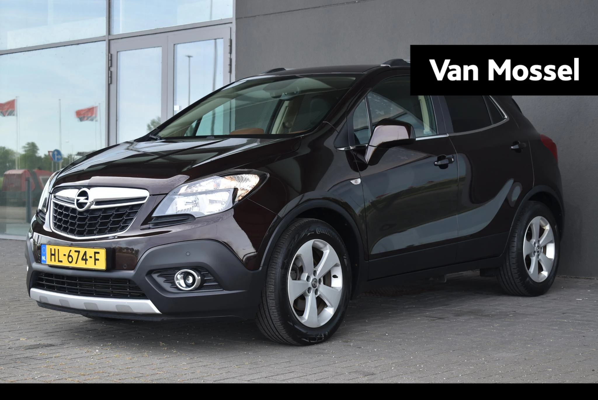 Opel-Mokka-image-0
