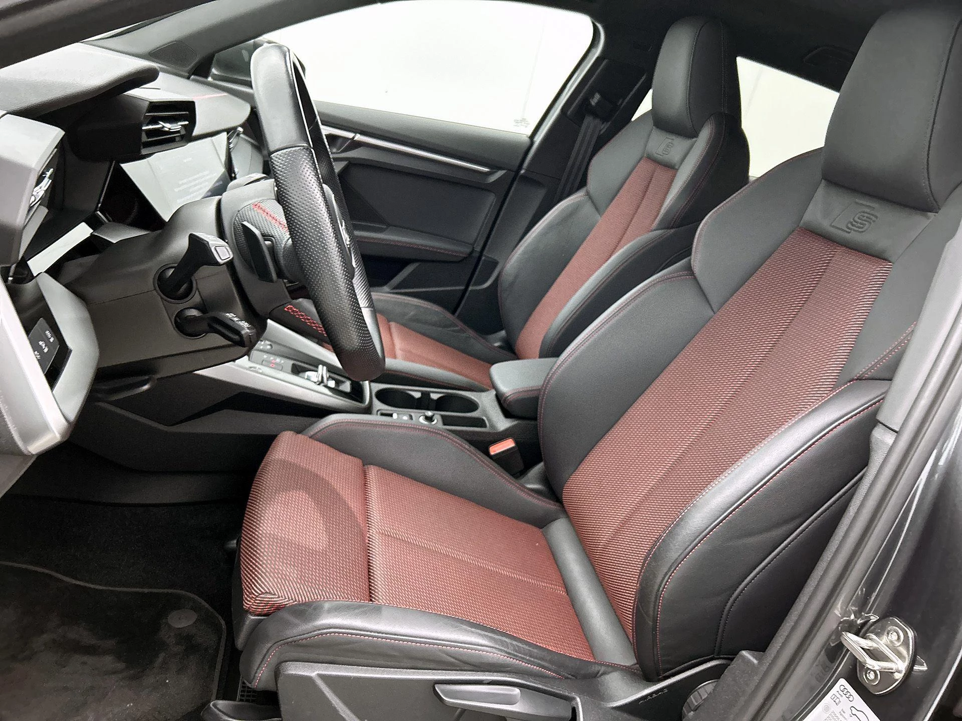 Audi-A3-image-8