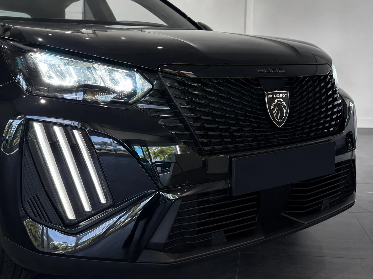Peugeot-2008-image-2