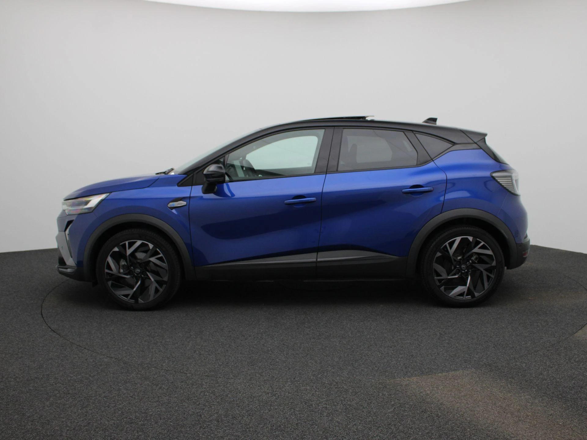 Renault-Captur-image-3