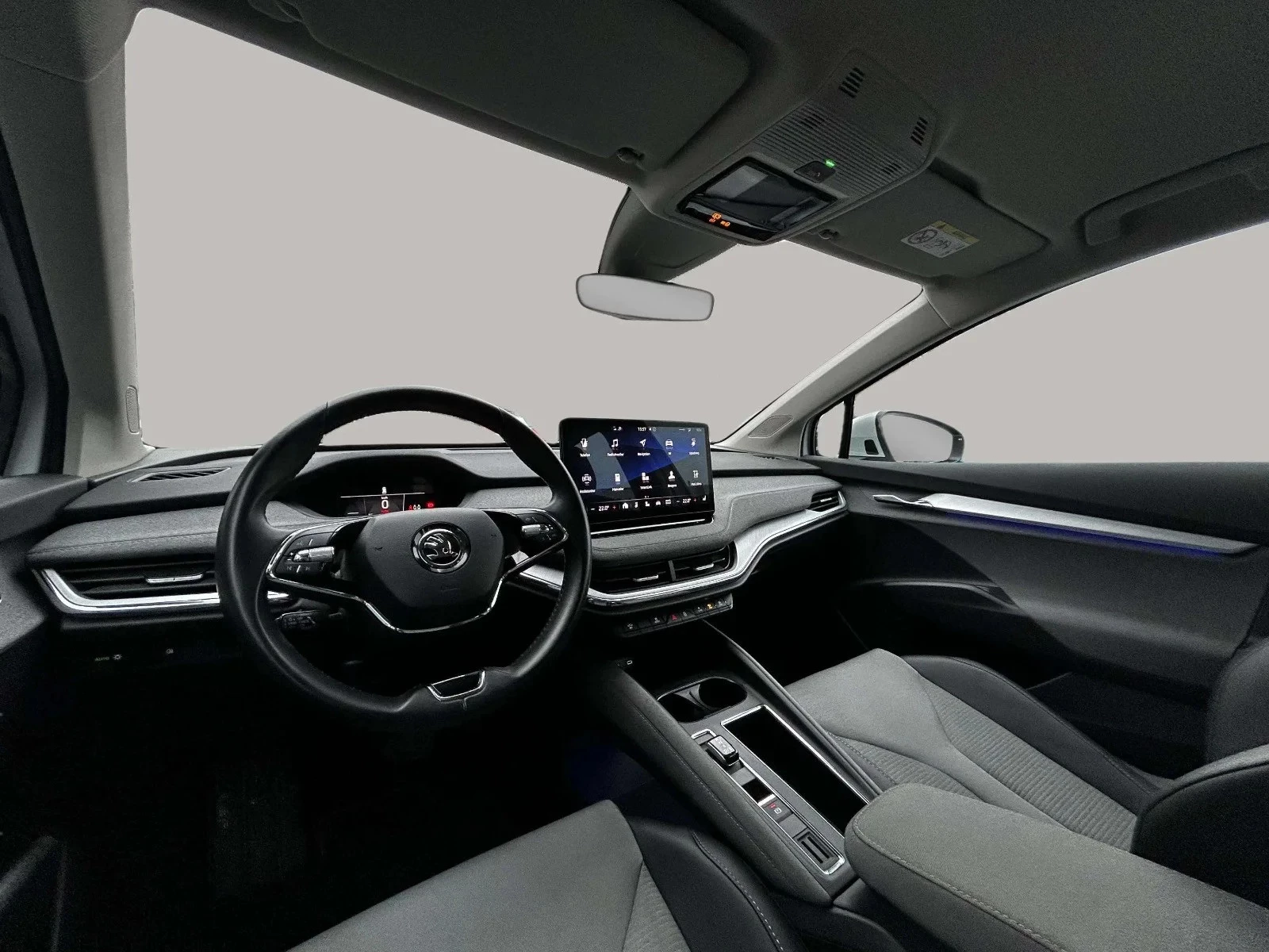 Škoda-Enyaq iV-image-17