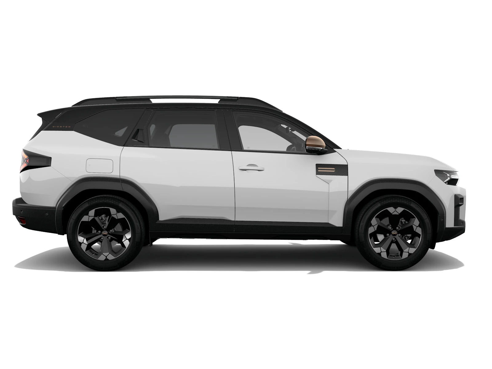 Dacia-Bigster-image-1