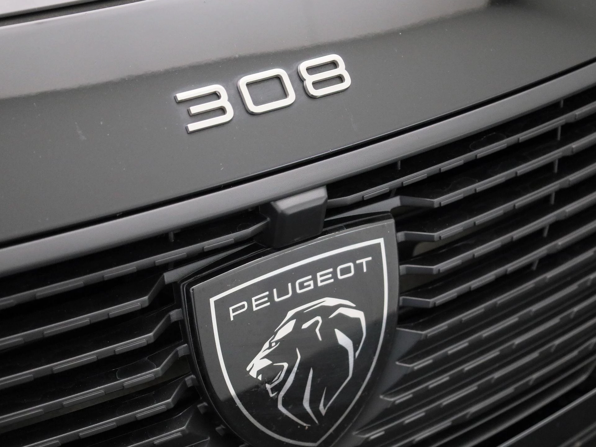 Peugeot 308 SW 1.2 PureTech 130 S&S Allure