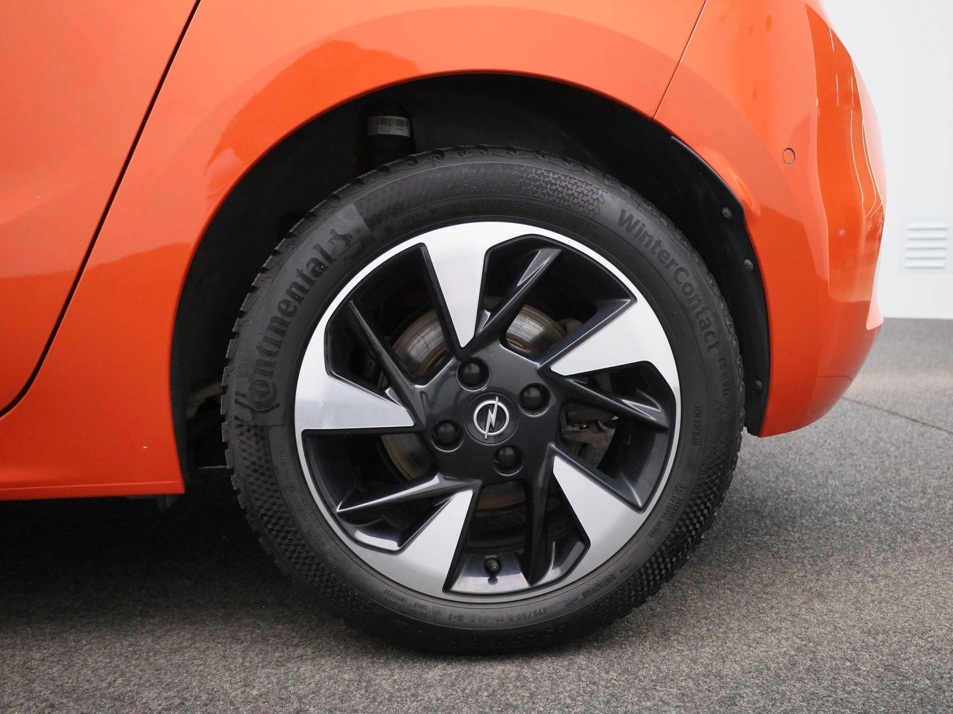 Opel-Corsa-e-image-12