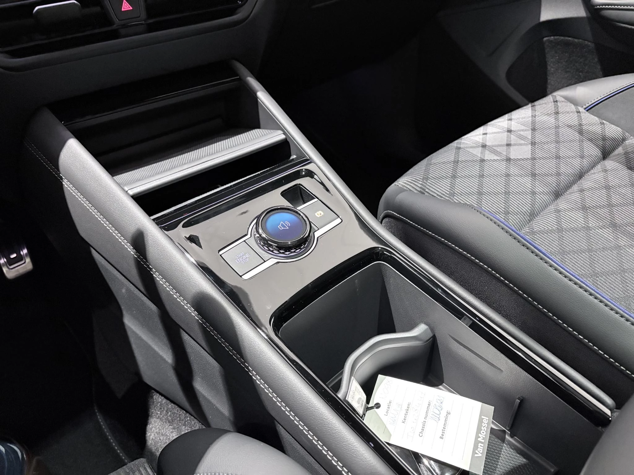 Volkswagen-Tiguan-image-32