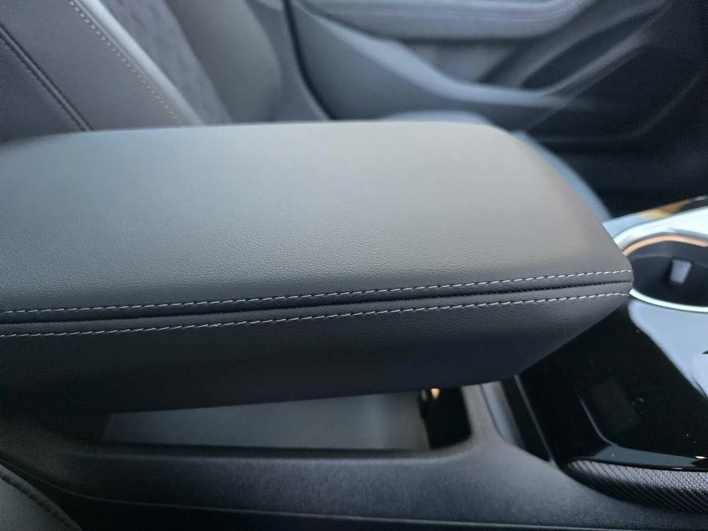 Audi-A6-image-28