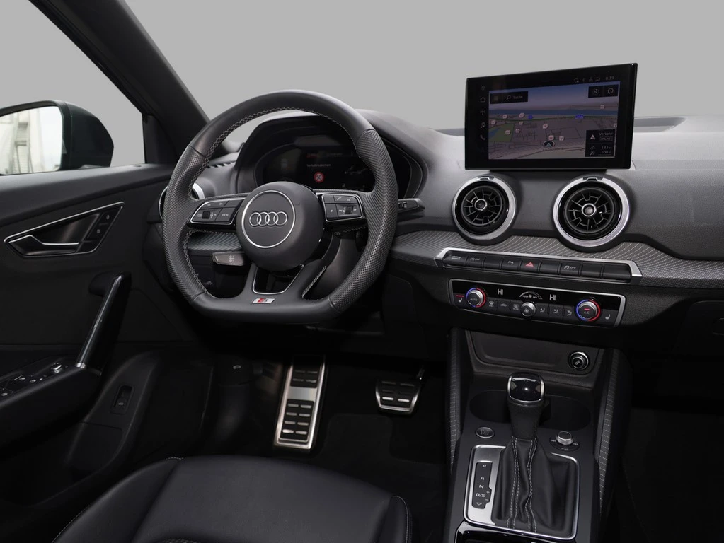 Audi-Q2-image-12