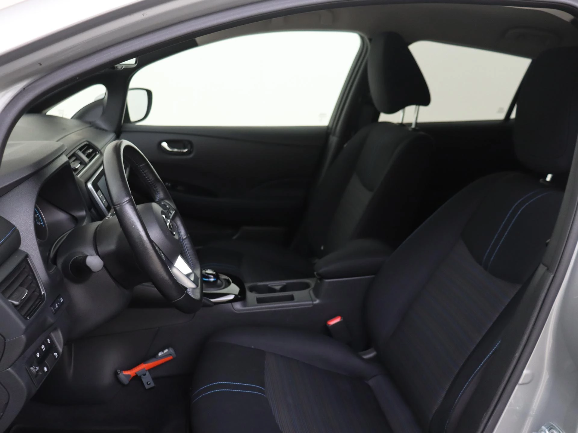 Nissan-Leaf-image-10