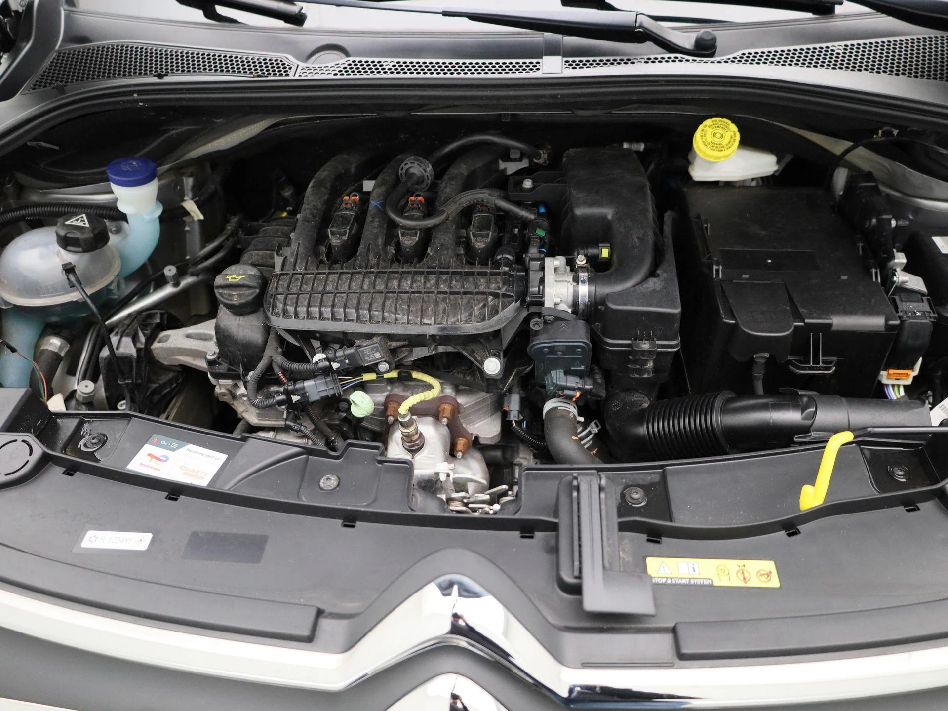 Citroën-C3-image-28