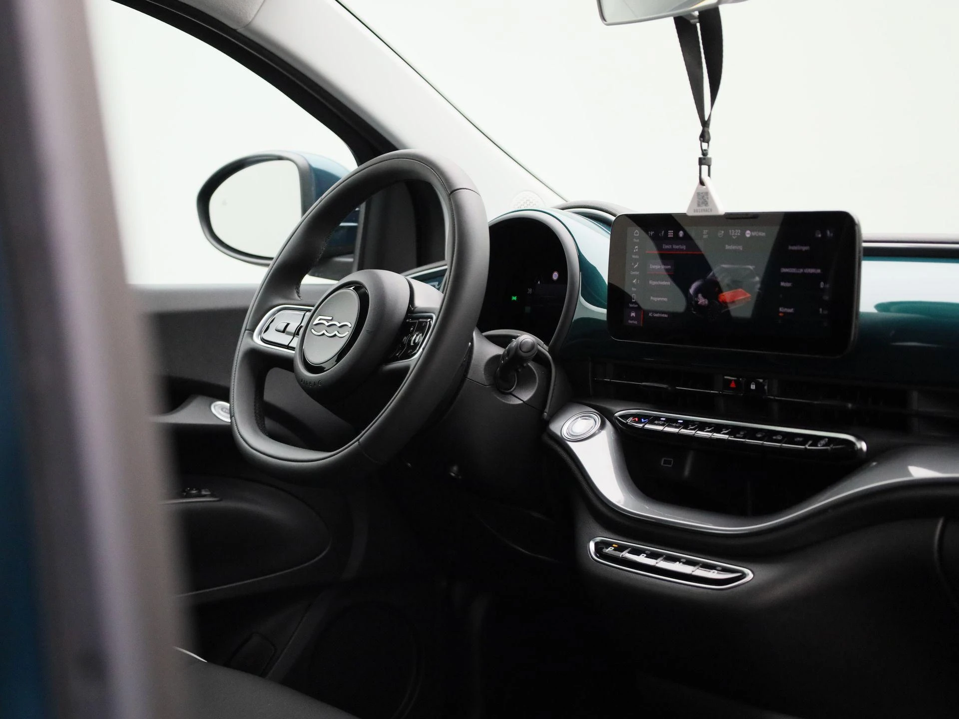 Fiat-500-image-32