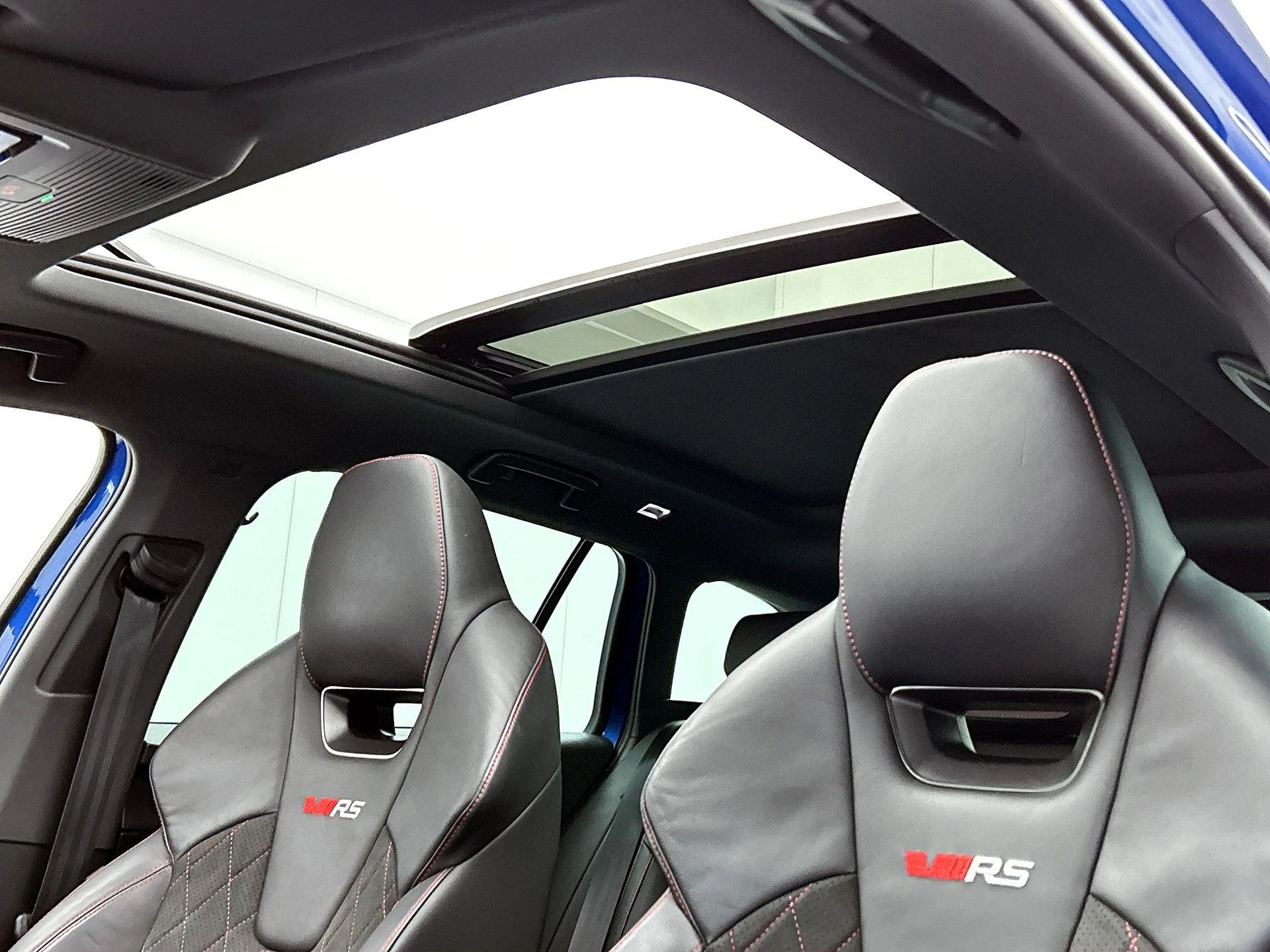 Škoda-Octavia-image-31