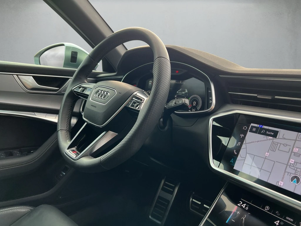 Audi-S6-image-6
