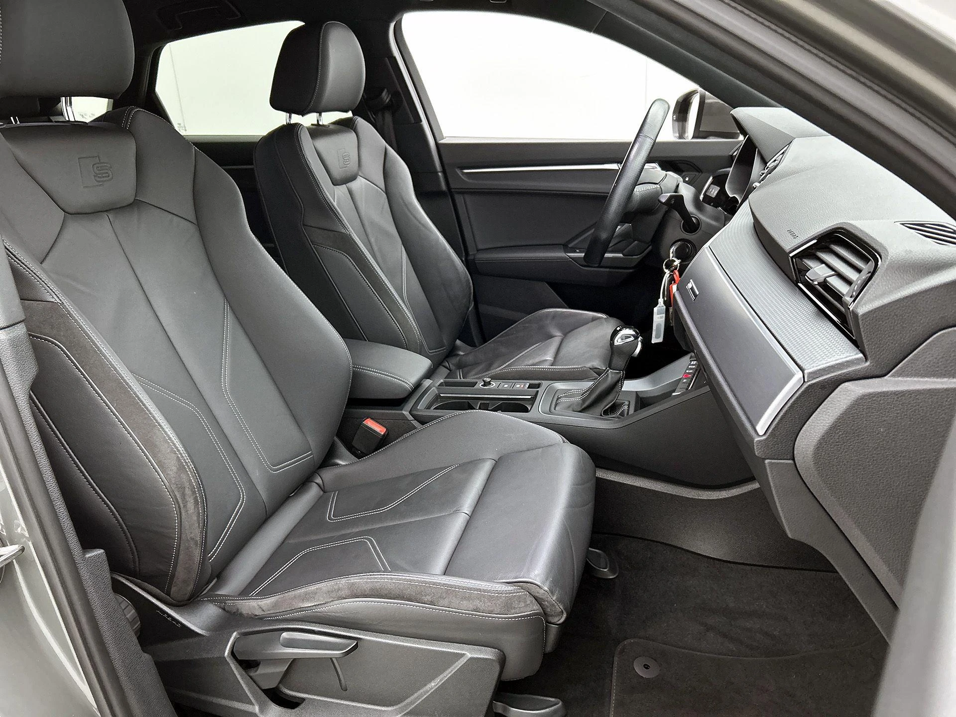 Audi-Q3-image-42
