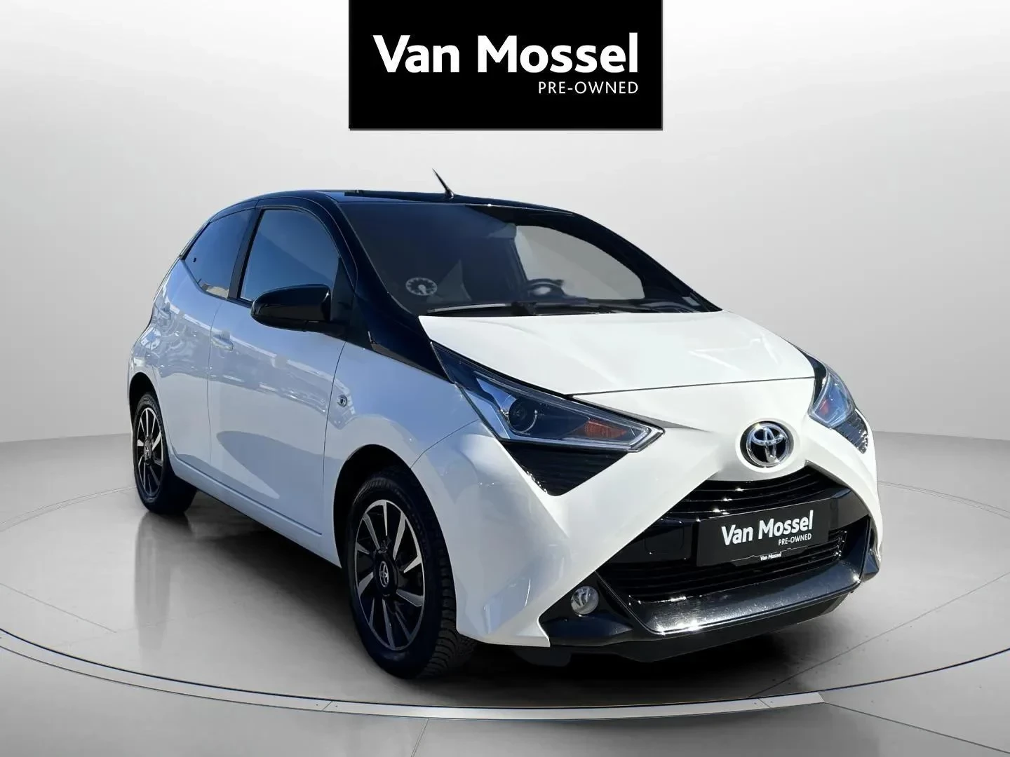 Toyota-Aygo-image-2