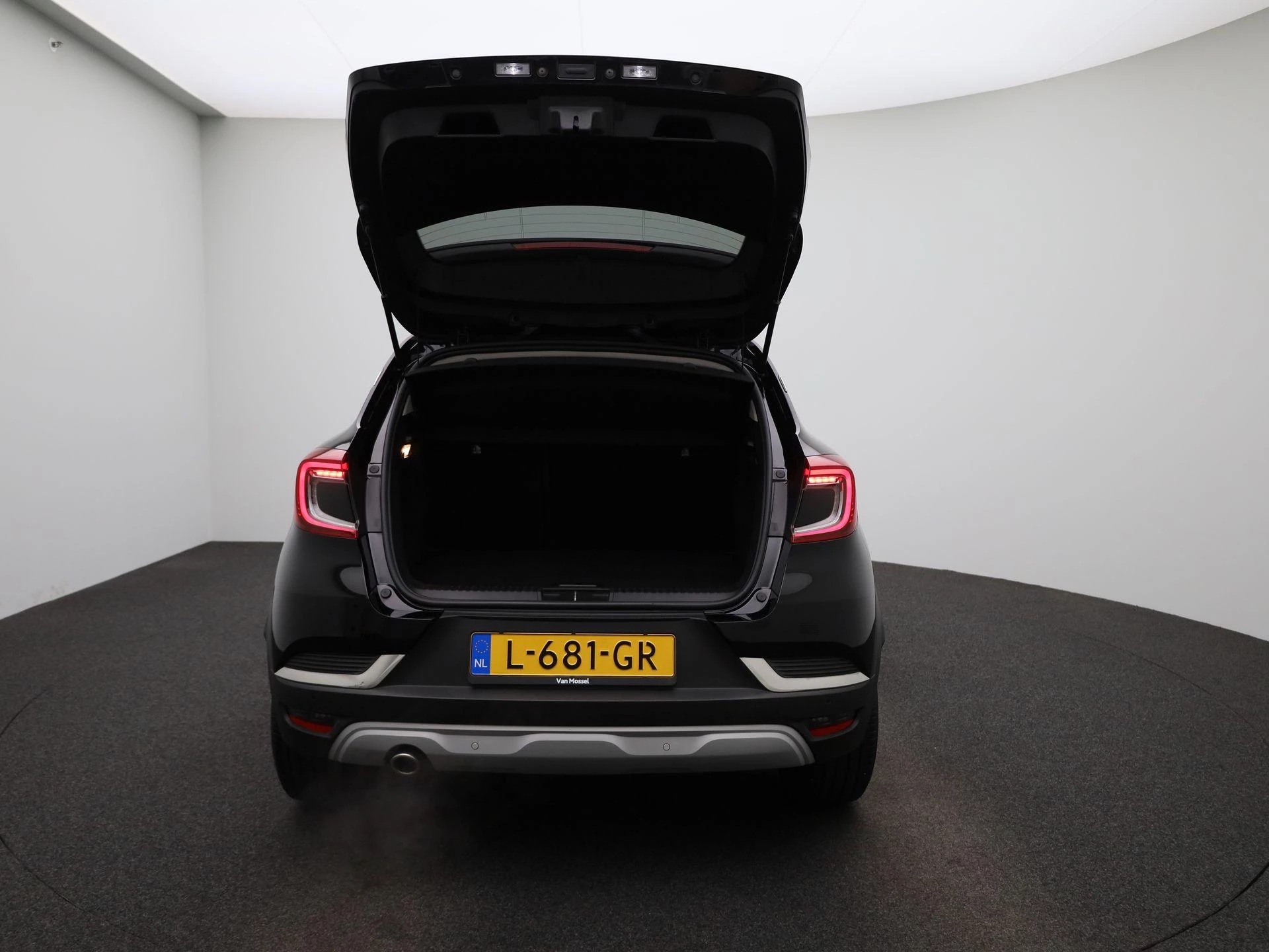 Renault-Captur-image-10