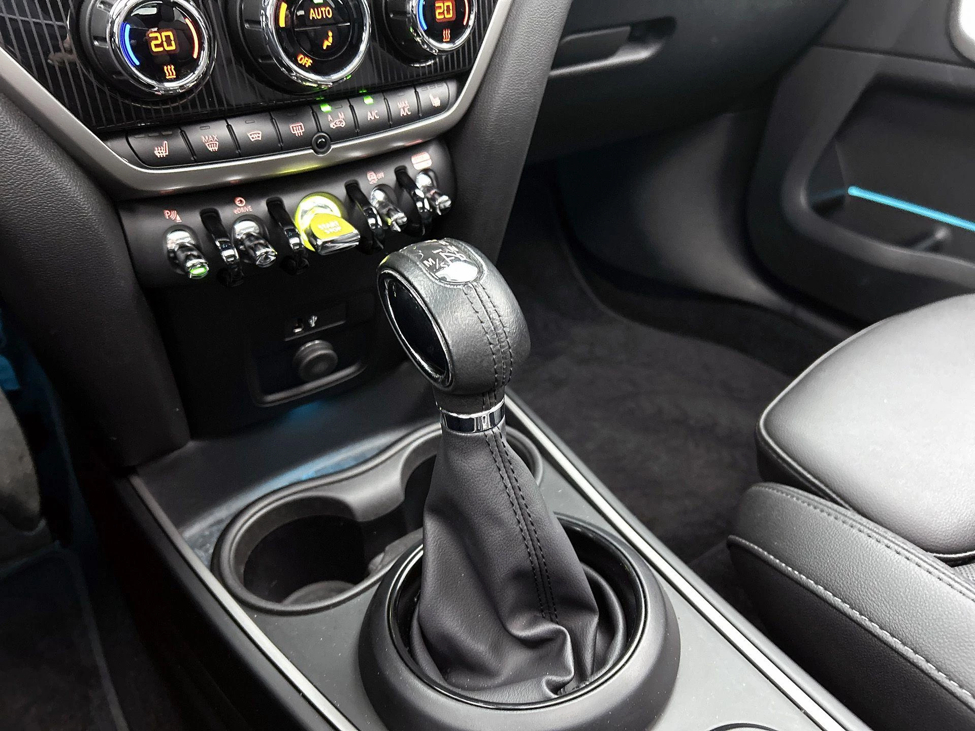 MINI-Countryman-image-42