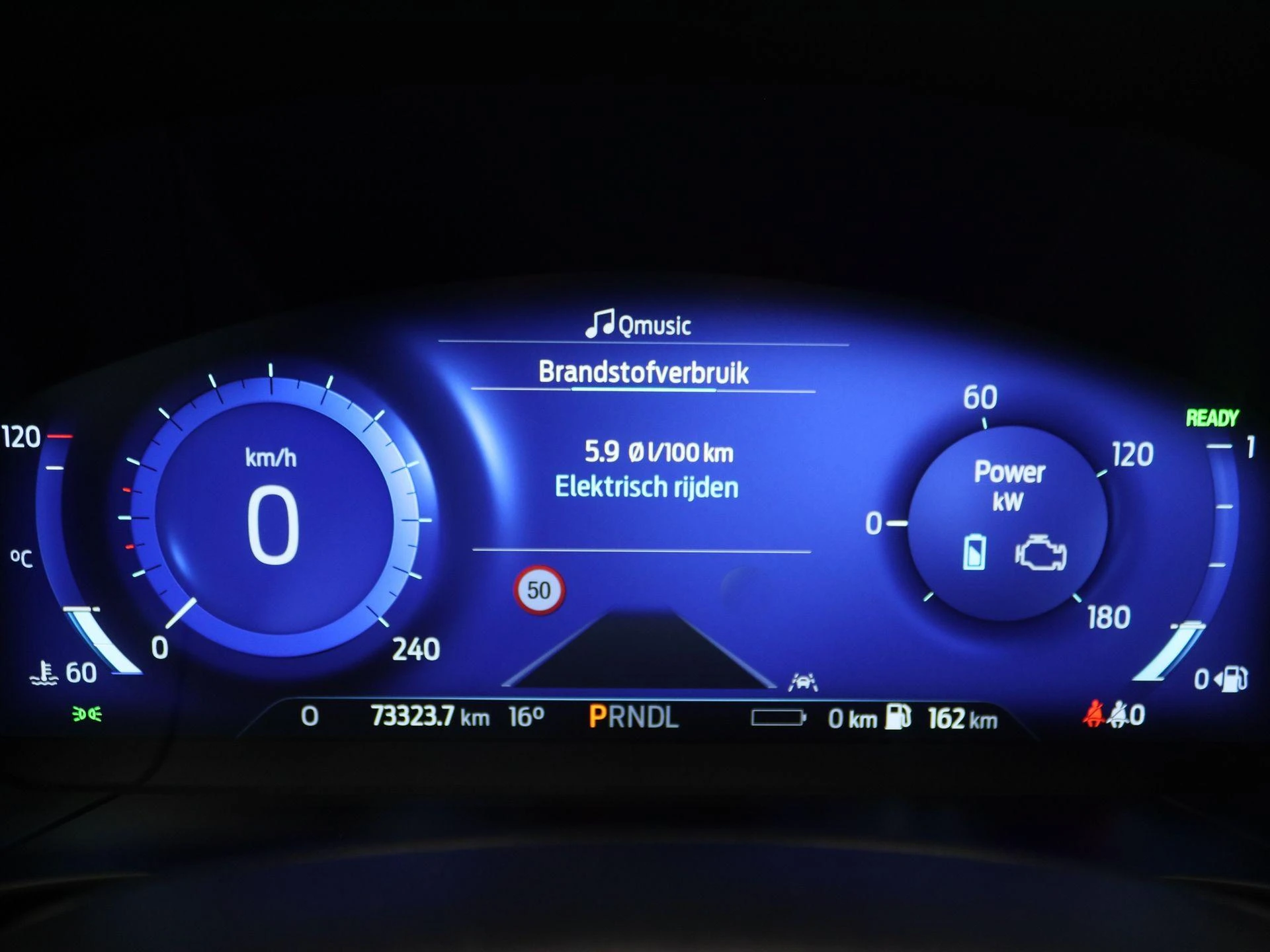 Ford-Kuga-image-8