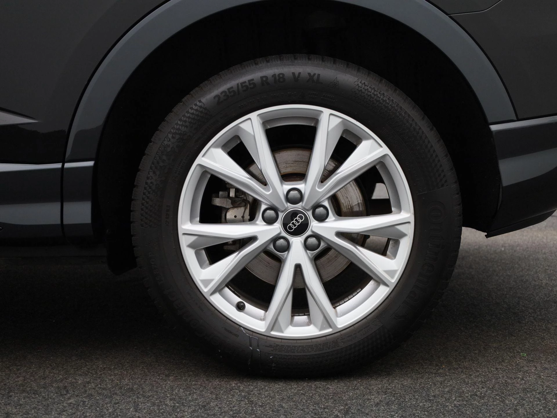 Audi-Q3-image-12