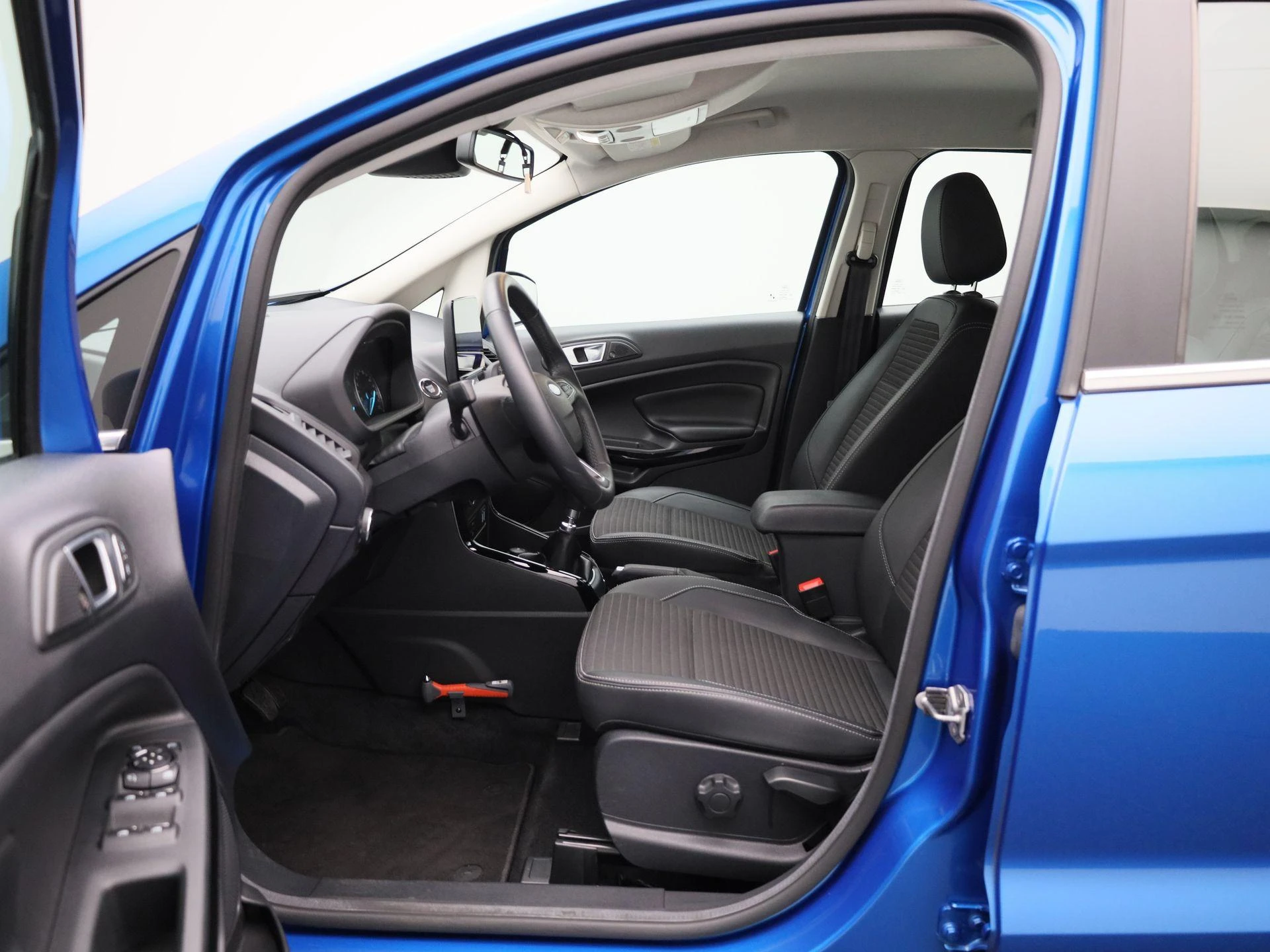 Ford-EcoSport-image-8