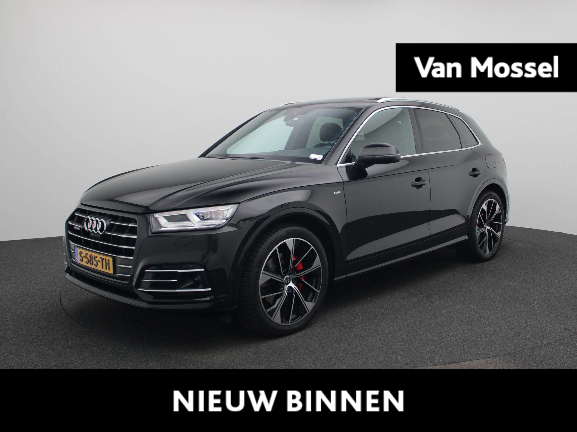Audi-Q5-image-0