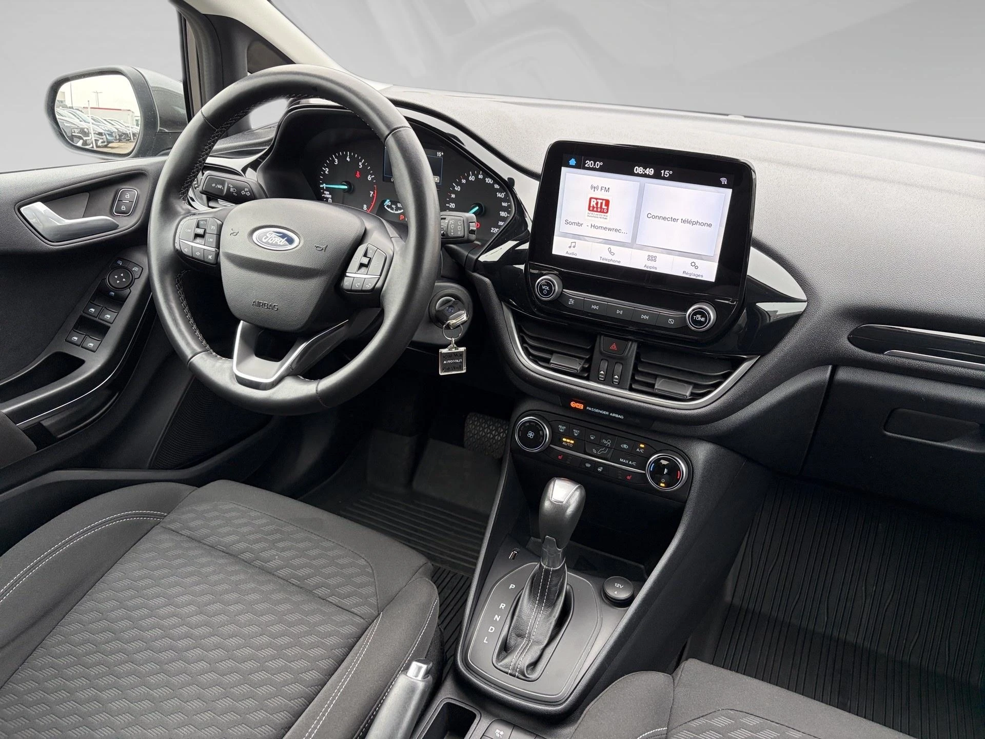 Ford-Fiesta-image-5