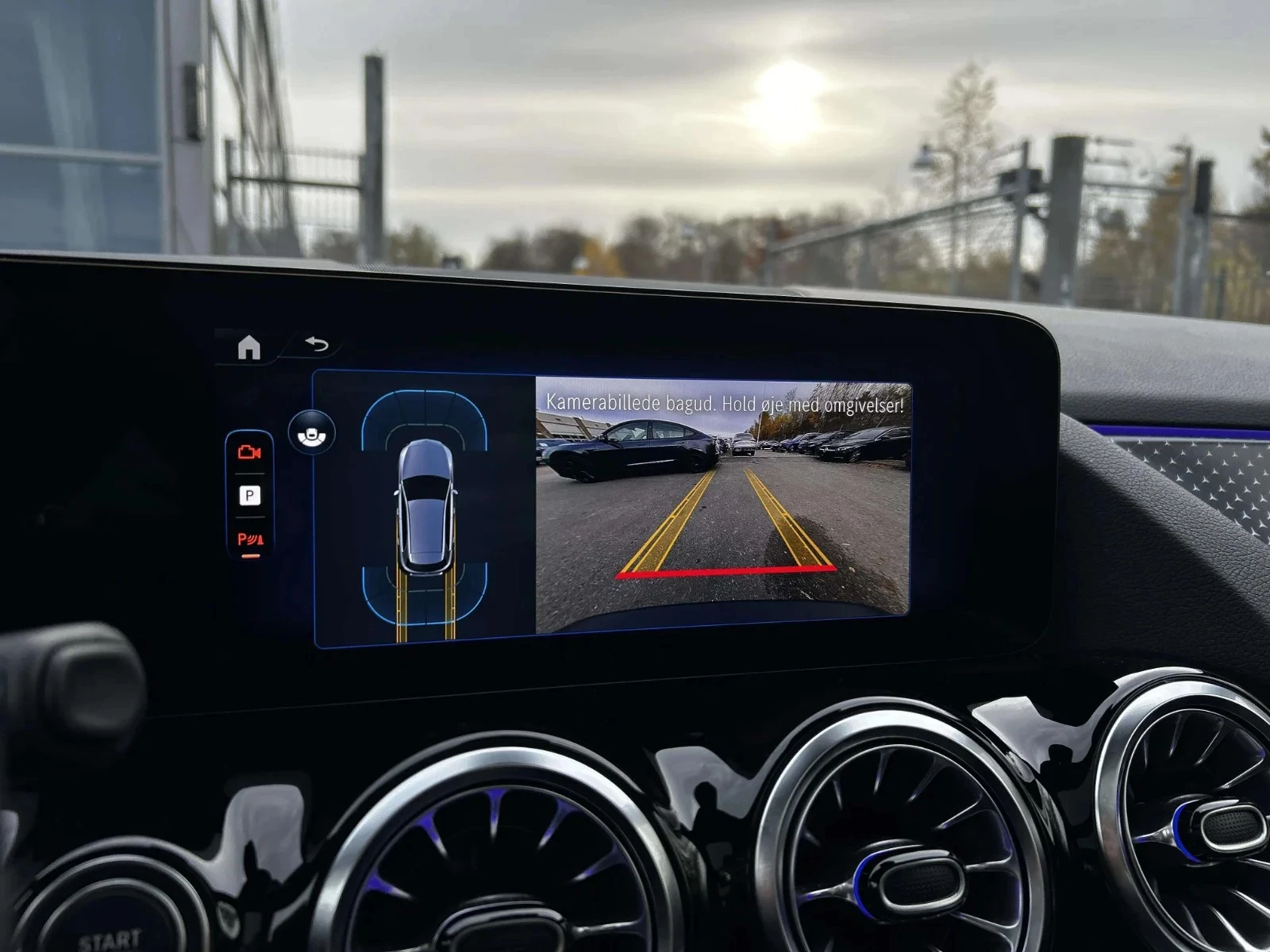 Mercedes-Benz-EQA-image-20