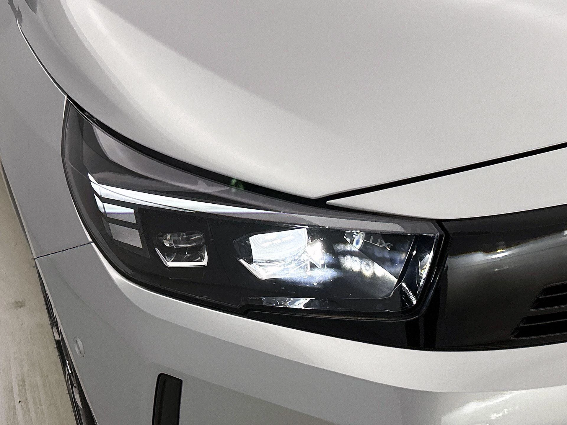 Opel-Corsa-image-14