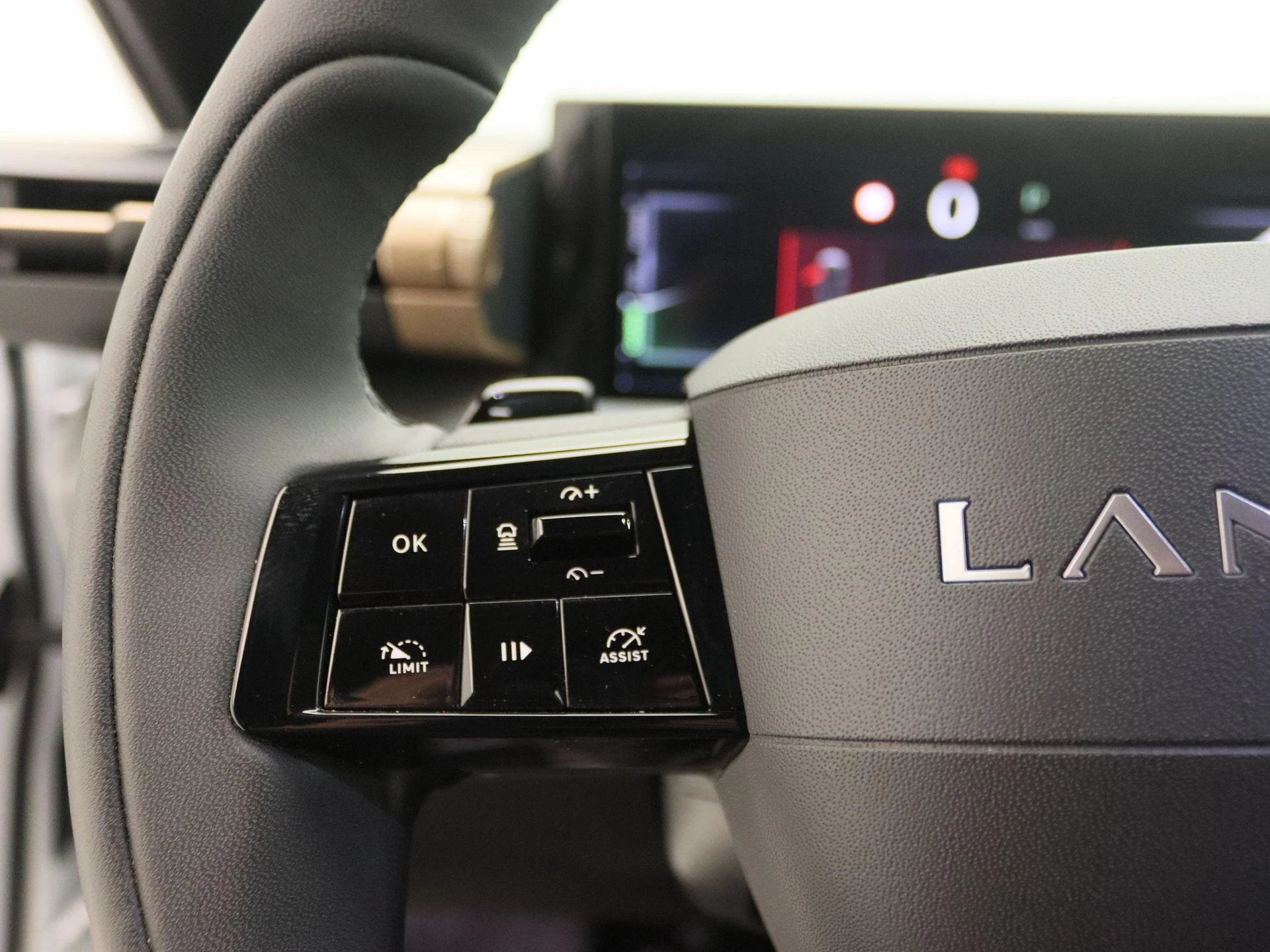 Lancia-Ypsilon-image-16