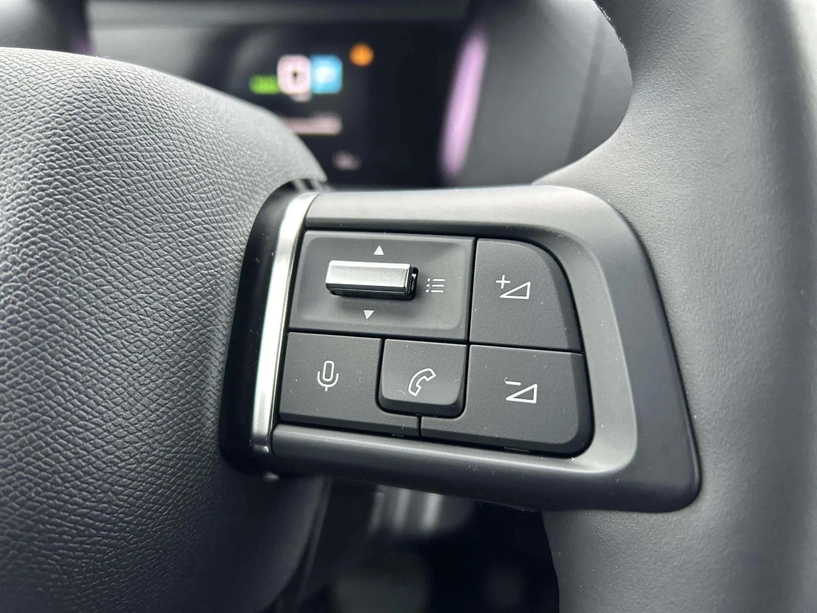 Citroën-ë-C4 X-image-14